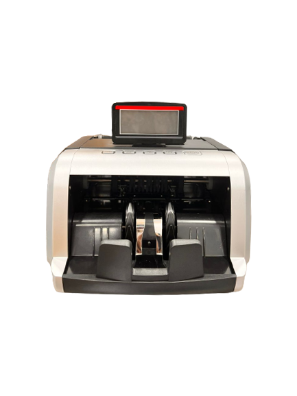 Bill Counter Machine De Comptage de Billet Bill Counter Machine De Comptage de Billet